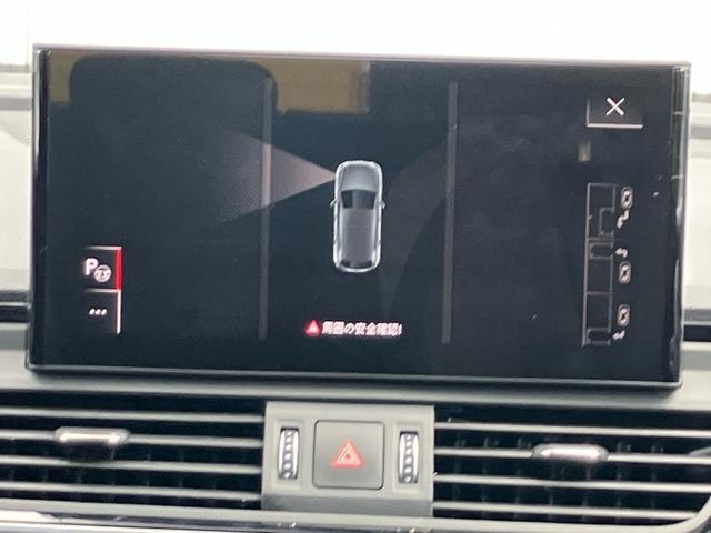 Миниатюра 65