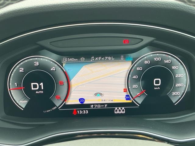 Миниатюра 37