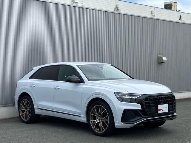 Миниатюра 40