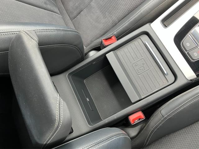 Миниатюра 42