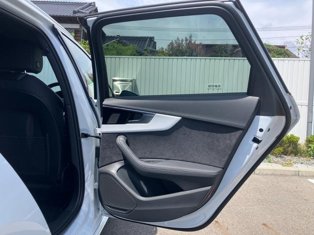 Миниатюра 58
