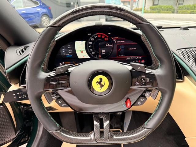 Миниатюра 28