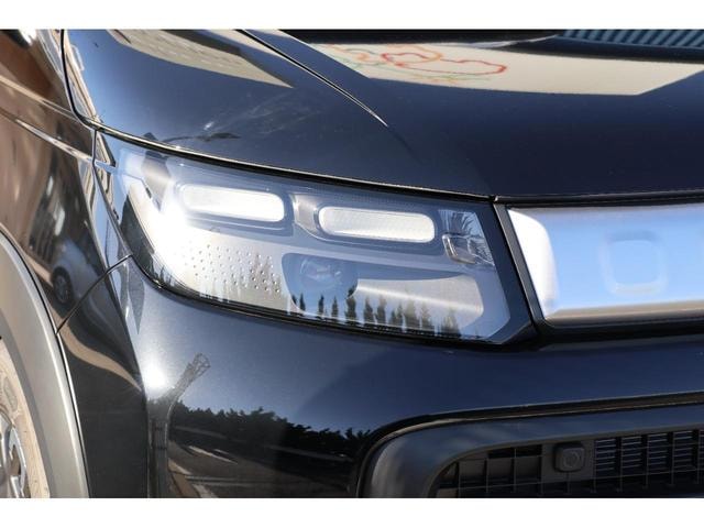 Миниатюра 68