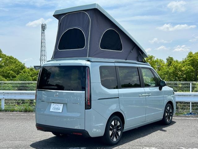 Миниатюра 11