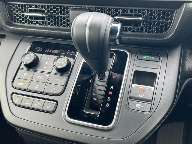 Миниатюра 43
