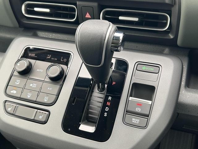 Миниатюра 33