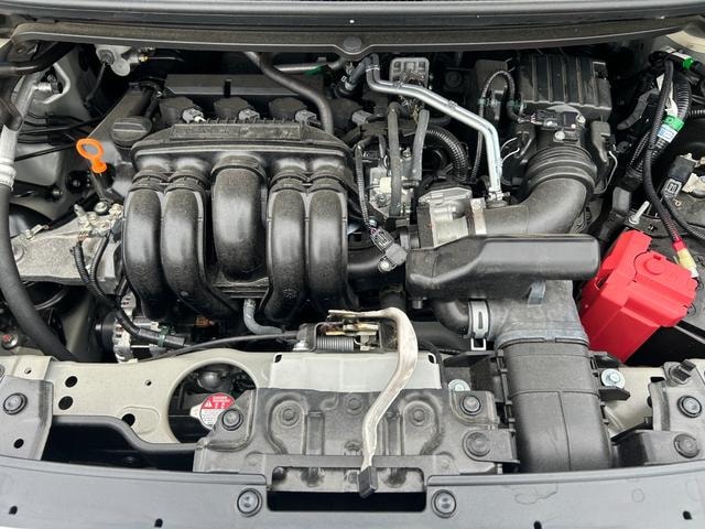 Миниатюра 43