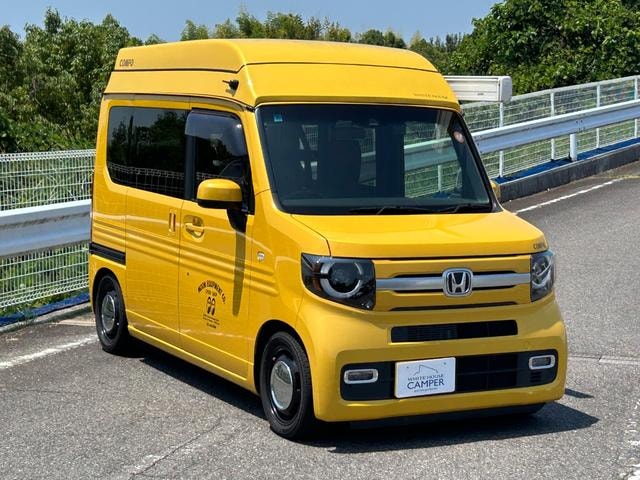 Миниатюра 32