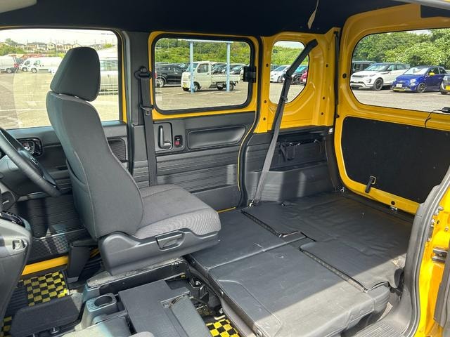 Миниатюра 60