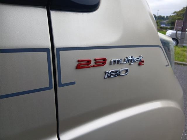 Миниатюра 23