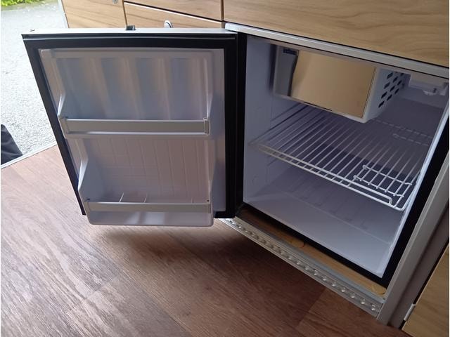 Миниатюра 43