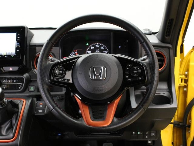 Миниатюра 42