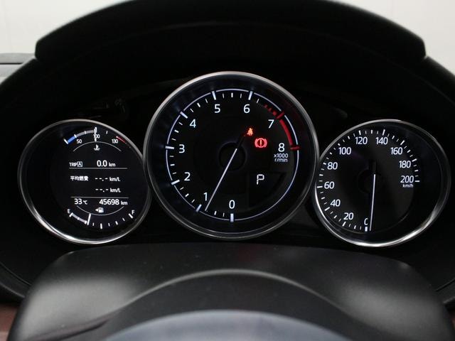 Миниатюра 35