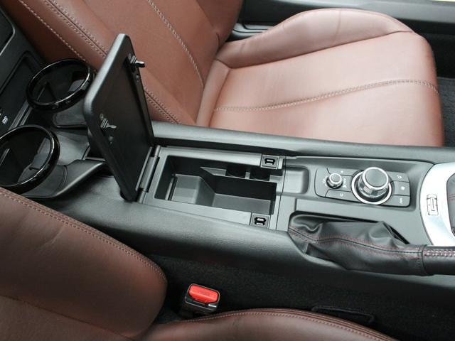 Миниатюра 37