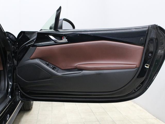 Миниатюра 45