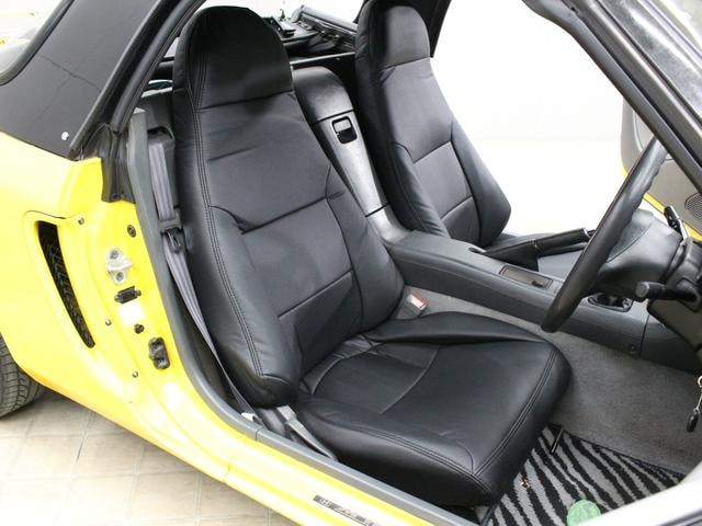 Миниатюра 30