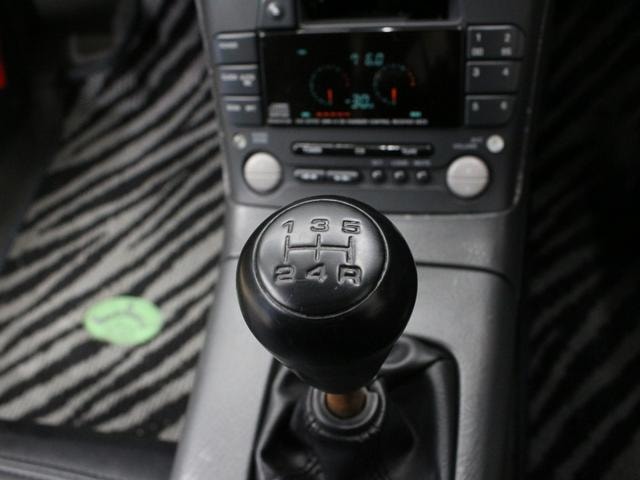 Миниатюра 41