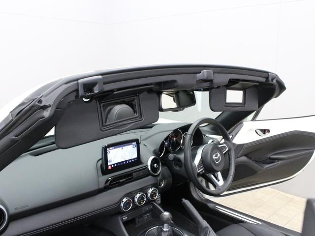 Миниатюра 32