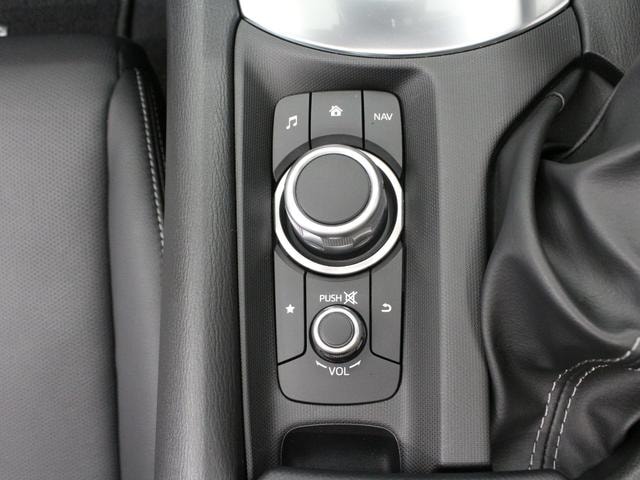 Миниатюра 38