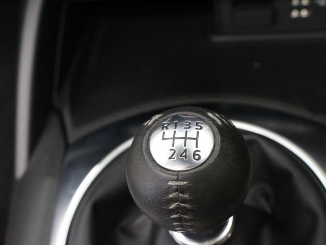 Миниатюра 48