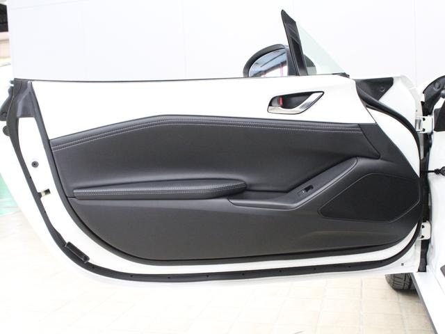 Миниатюра 56