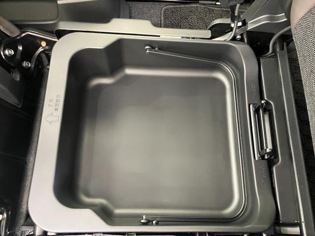 Миниатюра 57