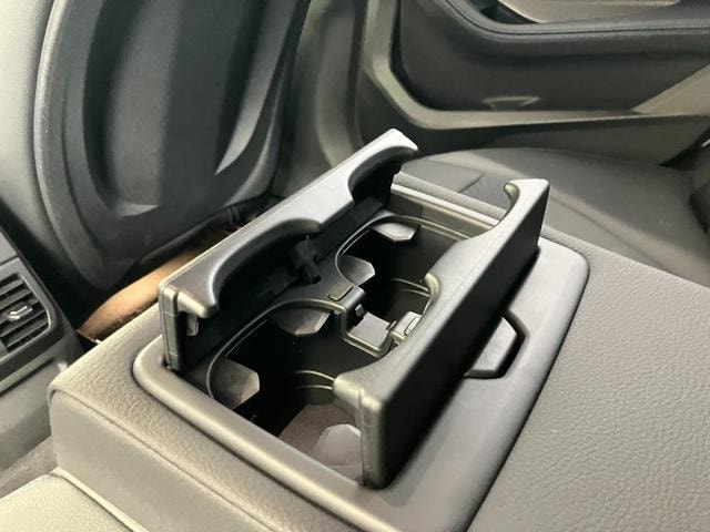 Миниатюра 45