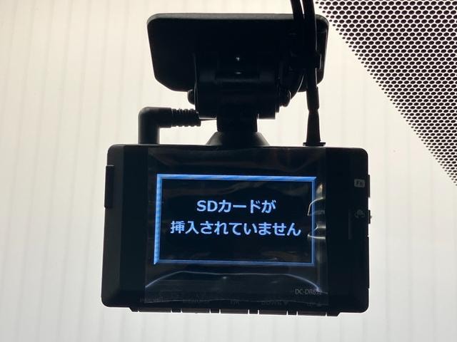 Миниатюра 12