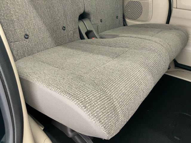 Миниатюра 37