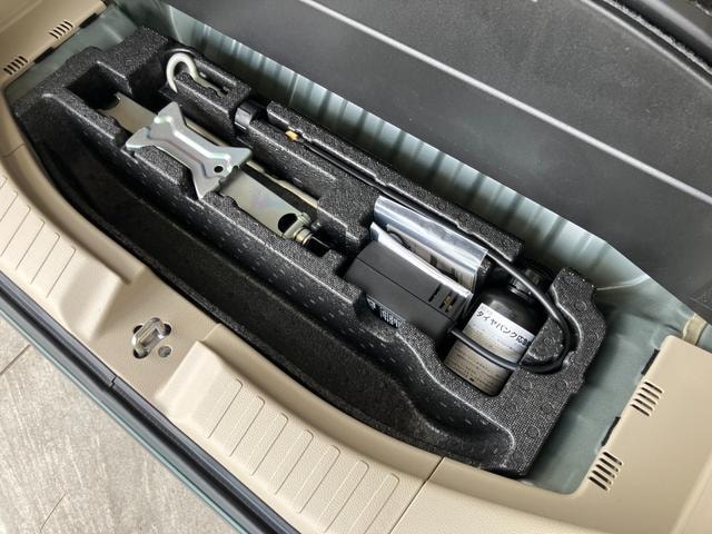 Миниатюра 41