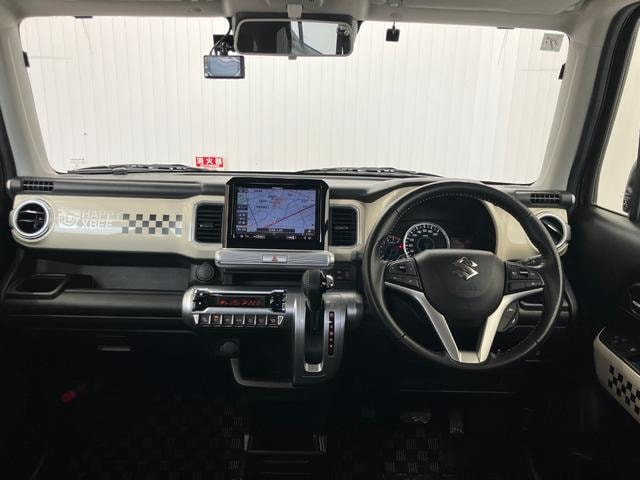 Миниатюра 40