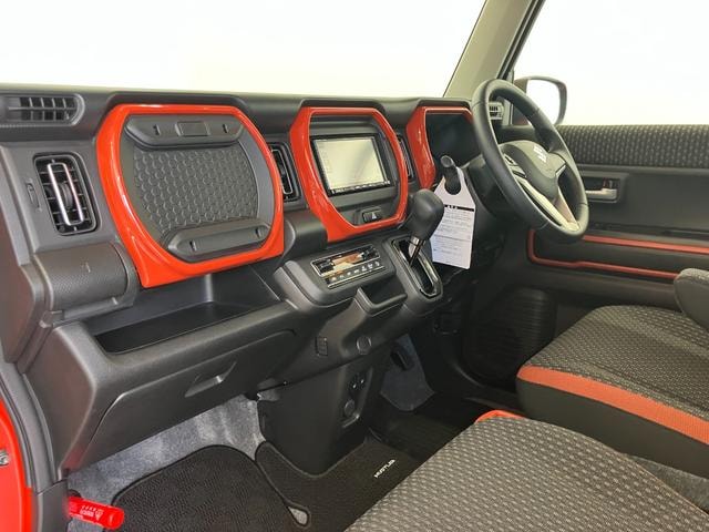 Миниатюра 47