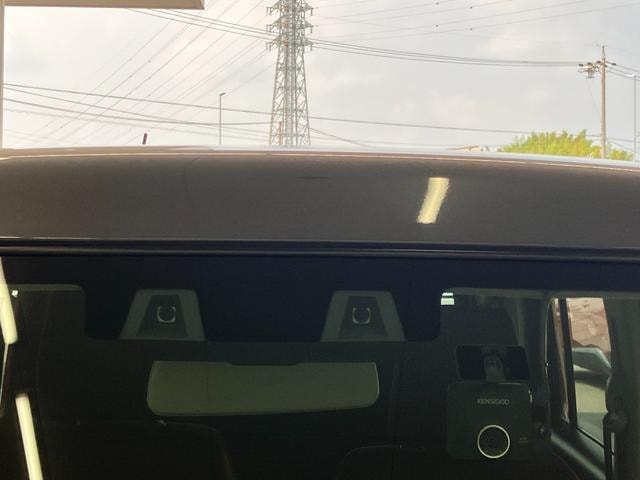 Миниатюра 60
