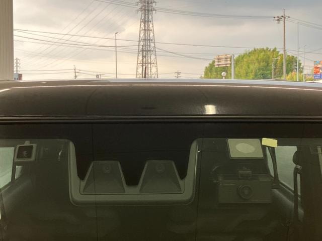 Миниатюра 57