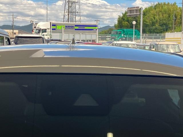 Миниатюра 61