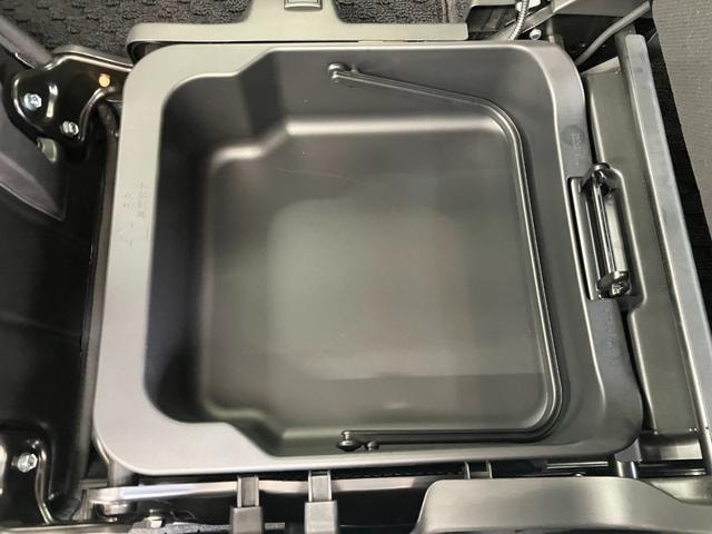 Миниатюра 45