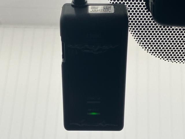 Миниатюра 12