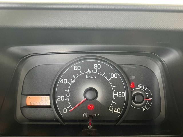 Миниатюра 27