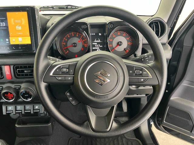 Миниатюра 29