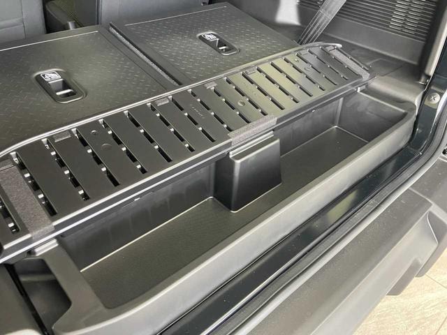 Миниатюра 41