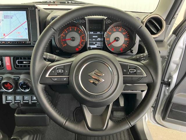 Миниатюра 30