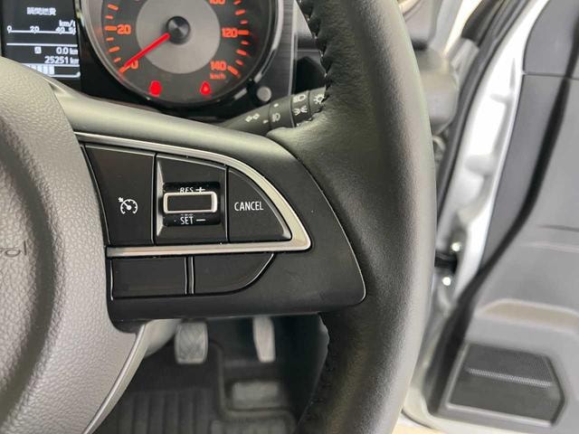 Миниатюра 32