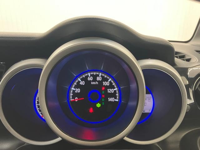 Миниатюра 22