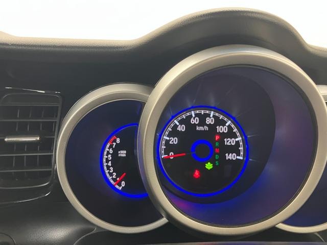 Миниатюра 23