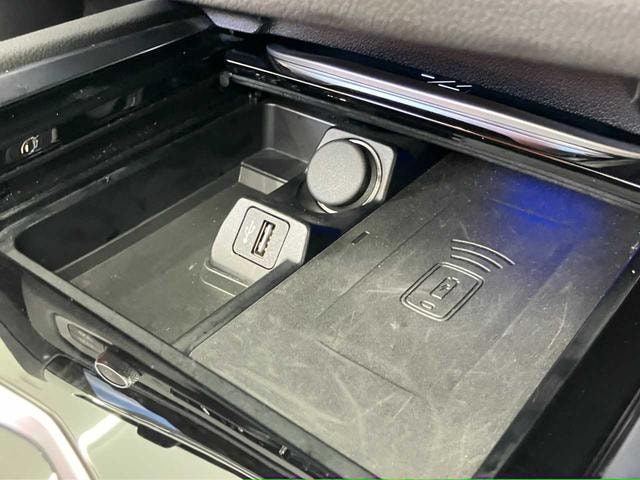Миниатюра 30