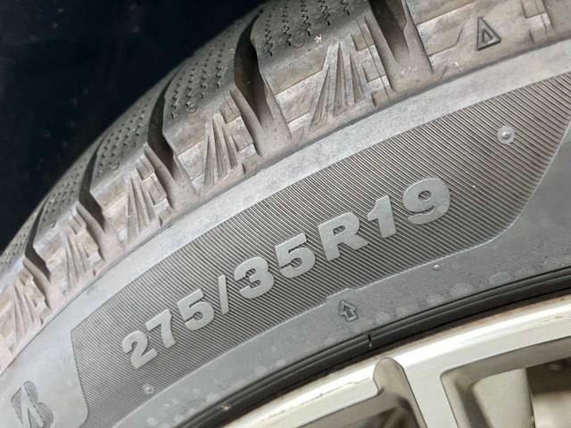 Миниатюра 68