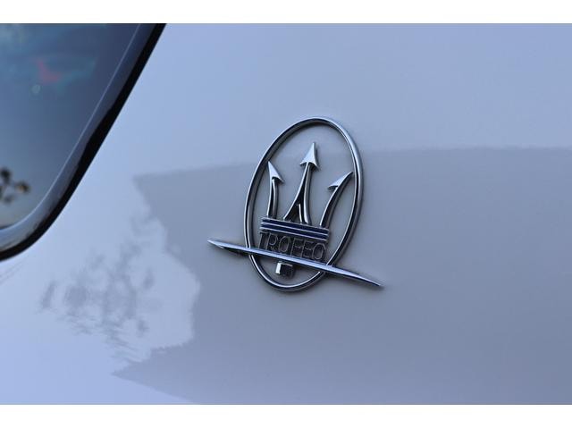 Миниатюра 79
