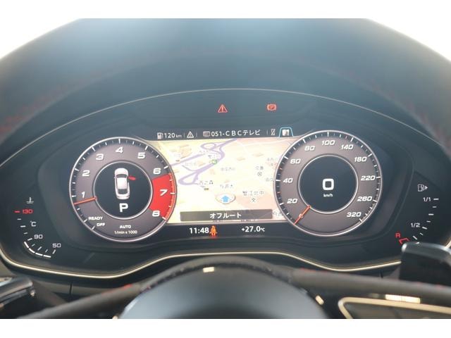 Миниатюра 50