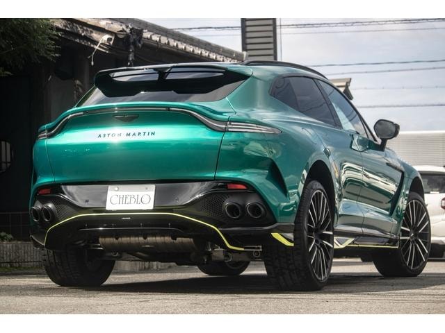 Миниатюра 10