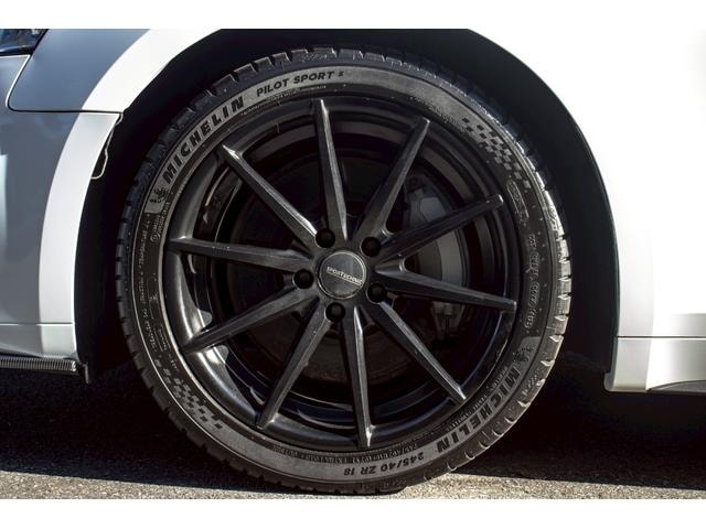 Миниатюра 40